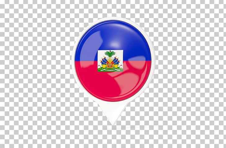Flag Of Haiti Balloon Haitians PNG, Clipart, Balloon, Flag, Flag Of Haiti, Haiti, Haitians Free PNG Download