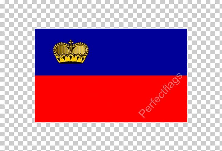 Flag Of Liechtenstein Brand Font PNG, Clipart, 500 X, Brand, Flag, Flag Of Liechtenstein, Liechtenstein Free PNG Download