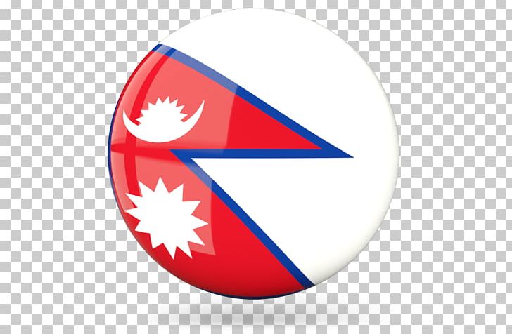 Flag Of Nepal PNG, Clipart, Flag, Flag Of Malaysia, Flag Of Nepal, Logo, Nepal Free PNG Download