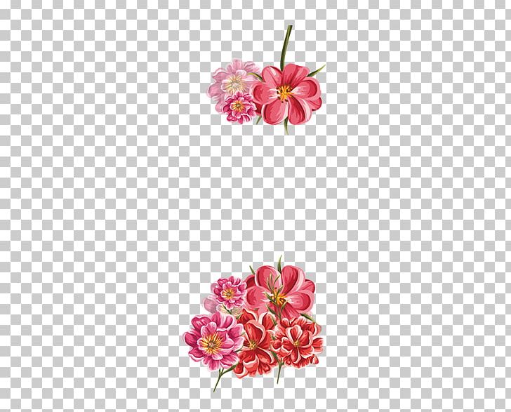 Floral Design PNG, Clipart, Adobe Illustrator, Border Frame, Certificate Border, Dahlia, Encapsulated Postscript Free PNG Download