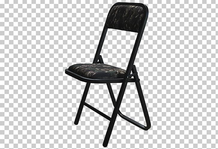Folding Chair Table Furniture Seat PNG, Clipart, Angle, Armrest, Black, Chair, Chaise Longue Free PNG Download