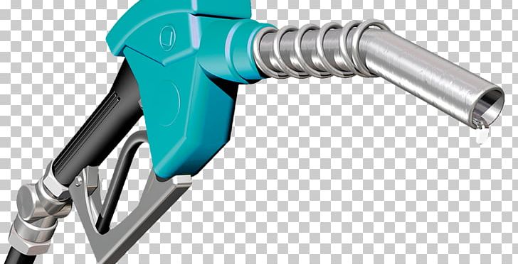 Fuel Dispenser Gasoline Diesel Fuel Adalékanyag PNG, Clipart, Angle, Diesel Fuel, Engine, Ethanol Fuel, Filling Station Free PNG Download