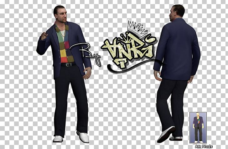 Grand Theft Auto: San Andreas San Andreas Multiplayer Grand Theft Auto V Mod Game PNG, Clipart, Brand, Carl Johnson, Download, Game, Gentleman Free PNG Download