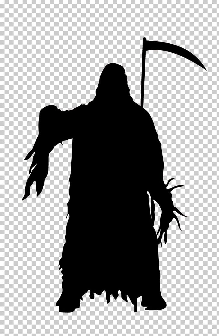 Halloween Costume Party Silhouette PNG, Clipart, Black, Black And White, Costume, Costume Party, Culture Free PNG Download