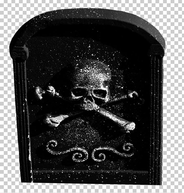 Headstone Halloween Cemetery PNG, Clipart, Background Black, Black, Black And White, Black Background, Black Board Free PNG Download
