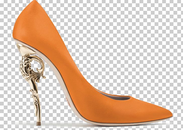 High-heeled Shoe Court Shoe Boot Ralph & Russo PNG, Clipart, Accessories, Ballet Flat, Basic Pump, Boot, Christian Louboutin Free PNG Download