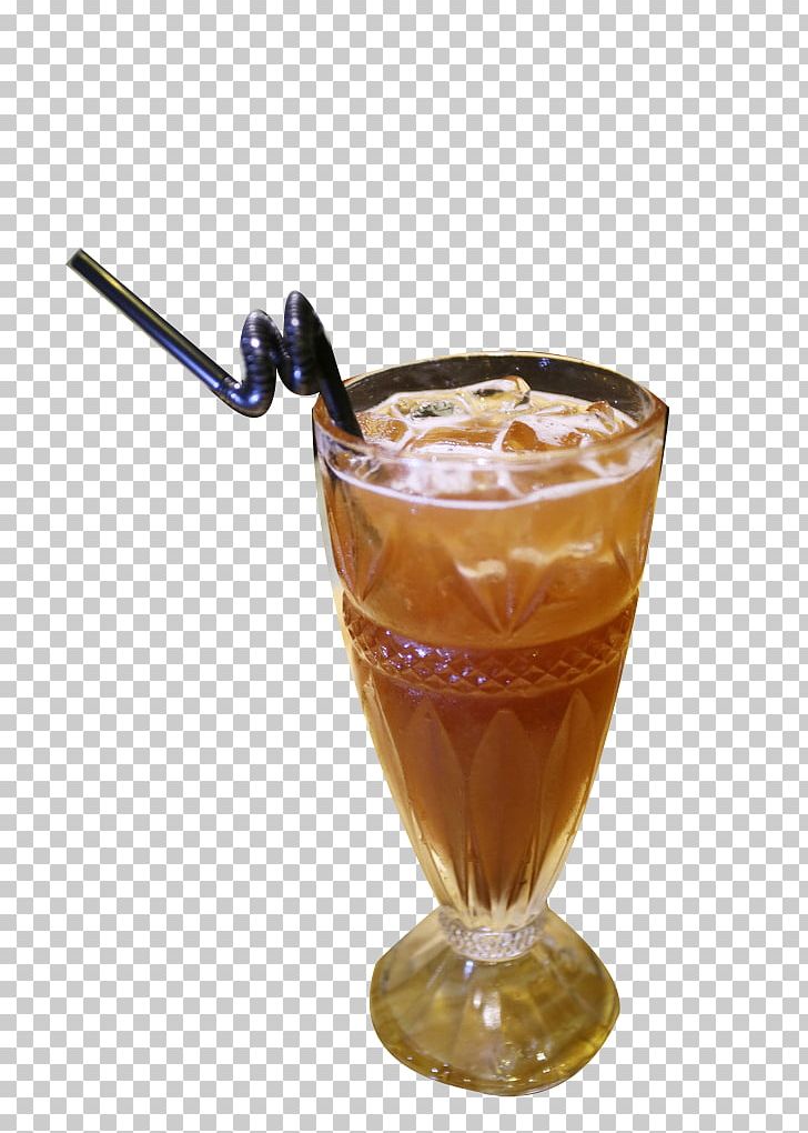 Juice Suanmeitang Drink PNG, Clipart, Delicious, Designer, Dessert, Dri, Drinking Free PNG Download