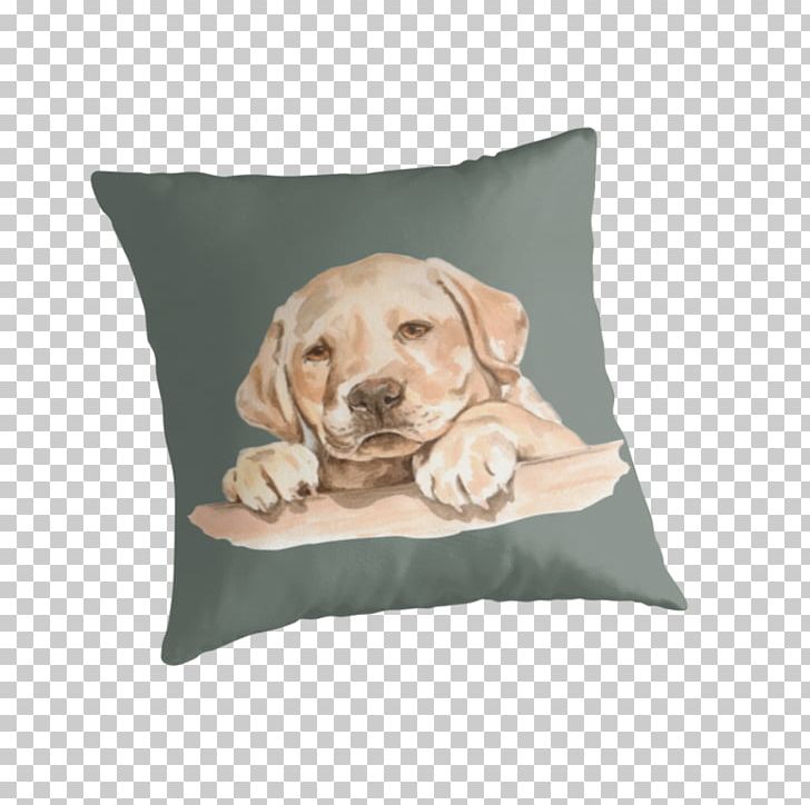 Labrador Retriever Puppy Dog Breed Sporting Group PNG, Clipart, Animal, Animals, Breed, Canidae, Carnivora Free PNG Download