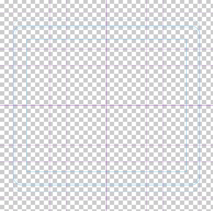 Line Point Pattern PNG, Clipart, Angle, Area, Art, Circle, Diagram Free PNG Download