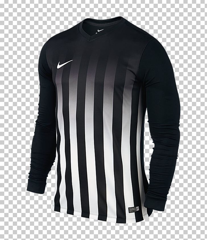 Long-sleeved T-shirt Nike Air Max PNG, Clipart, Active Shirt, Black, Blue, Clothing, Cycling Jersey Free PNG Download