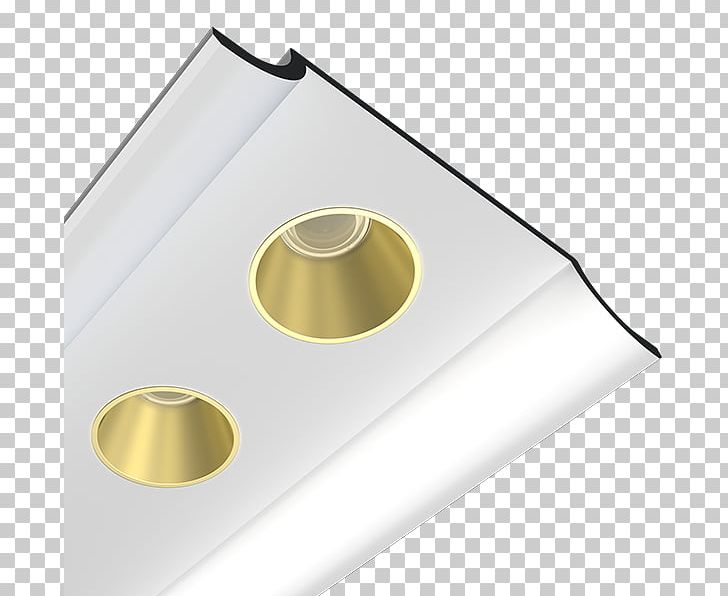 Metal Lighting Angle PNG, Clipart, Angle, Architectural, Architecture, Art, Downloads Free PNG Download