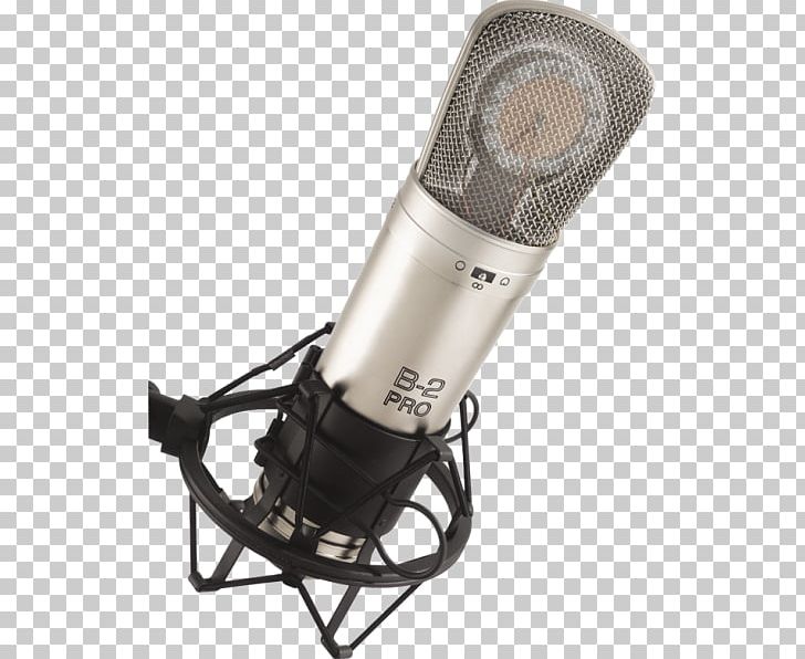 Microphone Behringer B-2 PRO Recording Studio Diaphragm PNG, Clipart, Audio, Audio Equipment, Behringer B1, Behringer B2 Pro, Behringer B 2 Pro Free PNG Download