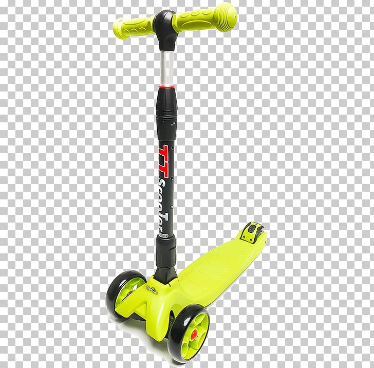 Minsk Kick Scooter Freestyle Scootering Yekaterinburg Micro Mobility Systems PNG, Clipart, Artikel, Black, Blue, Freestyle Scootering, Kick Scooter Free PNG Download
