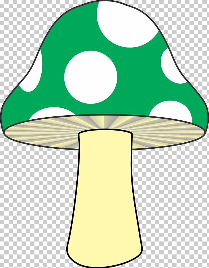 Mushroom Poisoning Fungus PNG, Clipart, Artwork, Blue, Color, Coloring Book, Drawing Free PNG Download