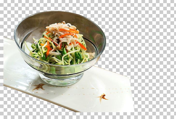 Namul Hot Pot Liangpi Pea Sprout Mushroom PNG, Clipart, Asian Food, Bowl, Common Mushroom, Cuisine, Dish Free PNG Download