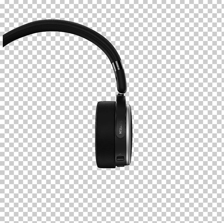 Noise-cancelling Headphones Harman AKG N60NC Audio AKG Acoustics PNG, Clipart, Akg Acoustics, Audio, Audio Equipment, Electronic Device, Electronics Free PNG Download