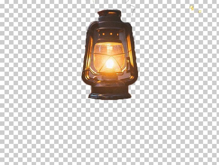 Oil Lamp Lighting PNG, Clipart, Chandelier, Close, Closeup, Coconut Oil, Download Free PNG Download