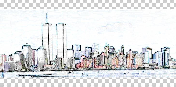 One World Trade Center September 11 Attacks PNG, Clipart, Download, Miscellaneous, New York City, One World Trade Center, Others Free PNG Download