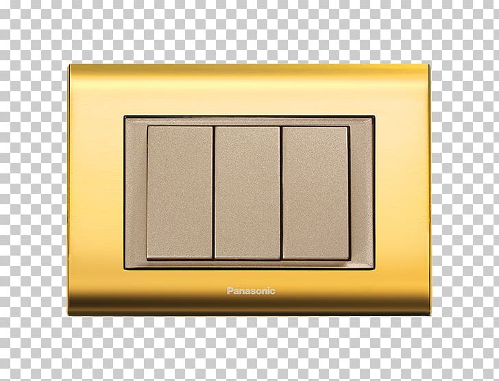 Panasonic Viko Elektrik Ve Elektronik End. San. Ve Tic. AS. Electrical