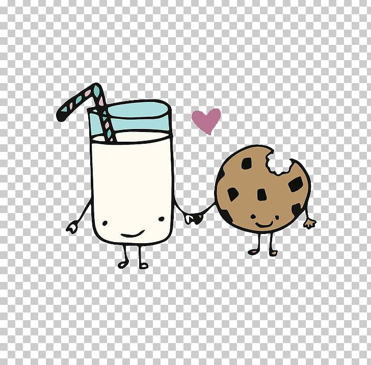 Peanut Milk Chocolate Chip Cookie Pignolo Chocolate Milk PNG, Clipart, Biscuit, Bite, Cartoon, Christmas Cookie, Cookie Free PNG Download
