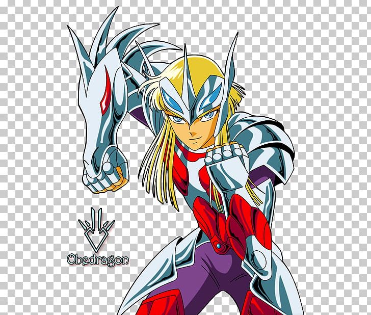 Pegasus Seiya Dragon Shiryū Cygnus Hyoga Gemini Saga Hagen PNG, Clipart, Anime, Caballeros Del Zodiaco, Cavalieri Di Asgard, Fictional Character, Hagen Free PNG Download