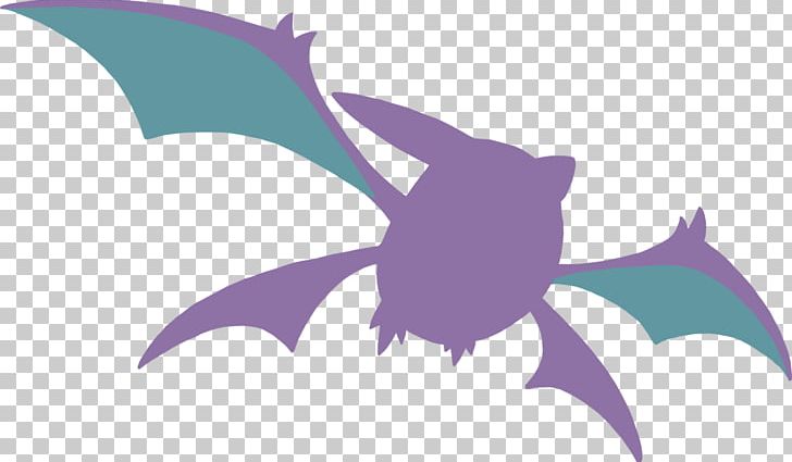 Pokémon HeartGold And SoulSilver Pokémon Sun And Moon Pokémon GO Pokémon X And Y Crobat PNG, Clipart, Bat, Blaziken, Branch, Cartoon, Computer Wallpaper Free PNG Download