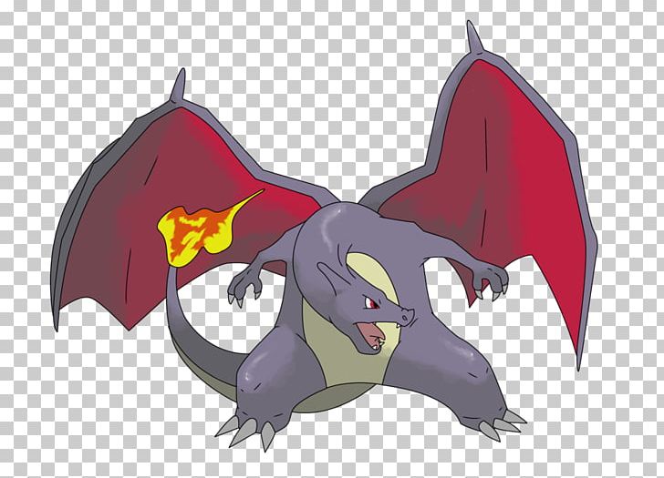 Pokémon X And Y Charizard Pikachu Linoone PNG, Clipart, Bat, Cartoon, Charizard, Charmander, Demon Free PNG Download
