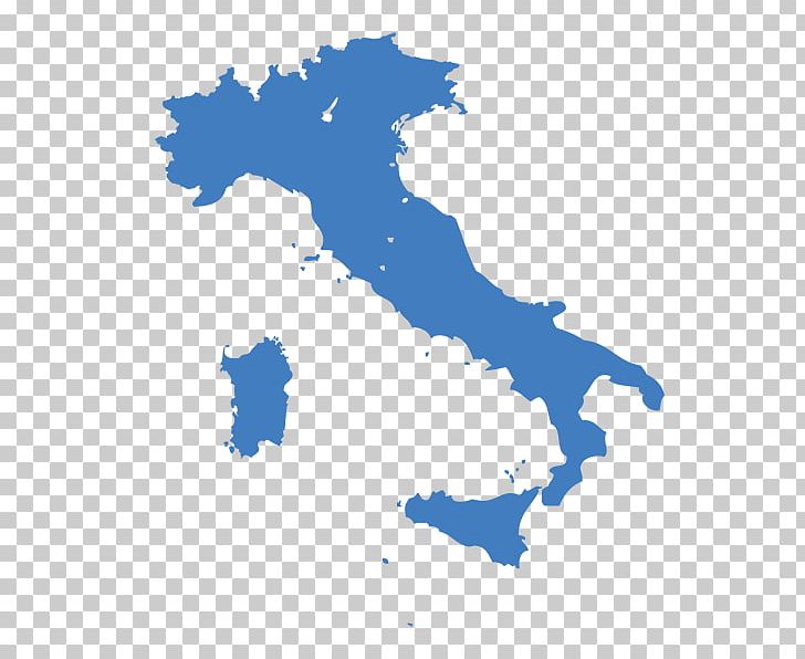 Poliform Lucernari S.R.L. PNG, Clipart, Area, Blue, Culture Of Italy, Depositphotos, Istock Free PNG Download