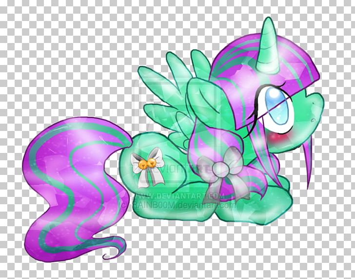 Pony Fan Art Crystal Drawing PNG, Clipart, Art Museum, Butterfly, Character, Crystal, Crystal Texture Free PNG Download