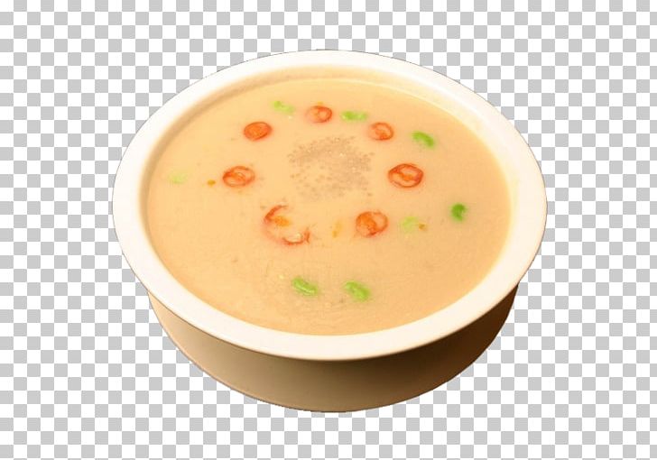 Potage Vegetarian Cuisine Bowl Recipe Thousand Island Dressing PNG, Clipart, Catering, Coconut Milk, Creative, Creative Catering, Cuisine Free PNG Download