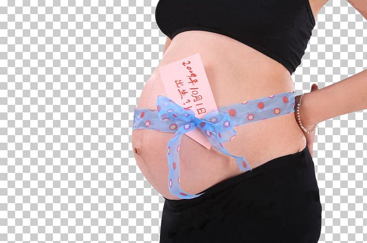 Pregnancy Woman Mother Fetus Boy PNG, Clipart, Abdomen, Active Undergarment, Arm, Boy, Briefs Free PNG Download