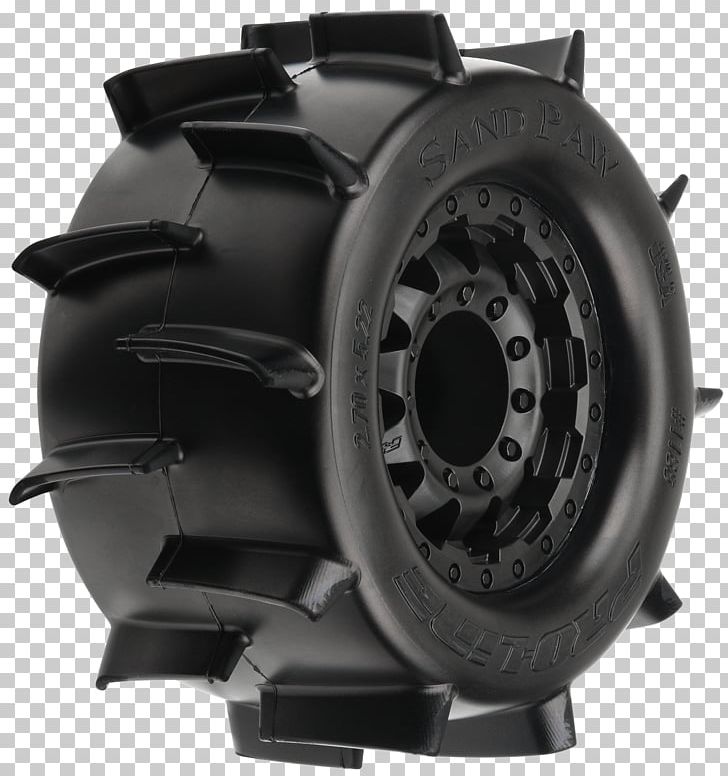 Radio-controlled Car Paddle Tire Motorcycle PNG, Clipart, Automotive Tire, Automotive Wheel System, Auto Part, Car, Fourwheel Drive Free PNG Download