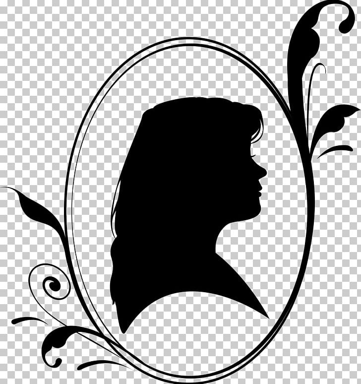 Silhouette Line Art PNG, Clipart, Animals, Art, Artwork, Black, Black And White Free PNG Download