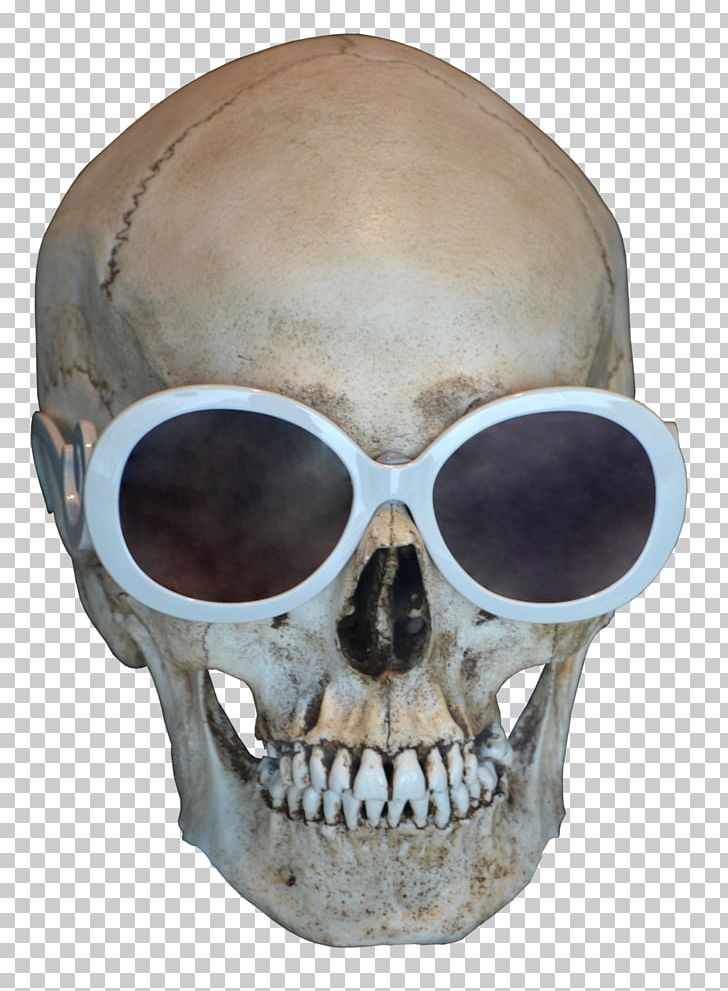 Skull Desktop PNG, Clipart, Bone, Desktop Wallpaper, Download, Fantasy, Frontal Bone Free PNG Download