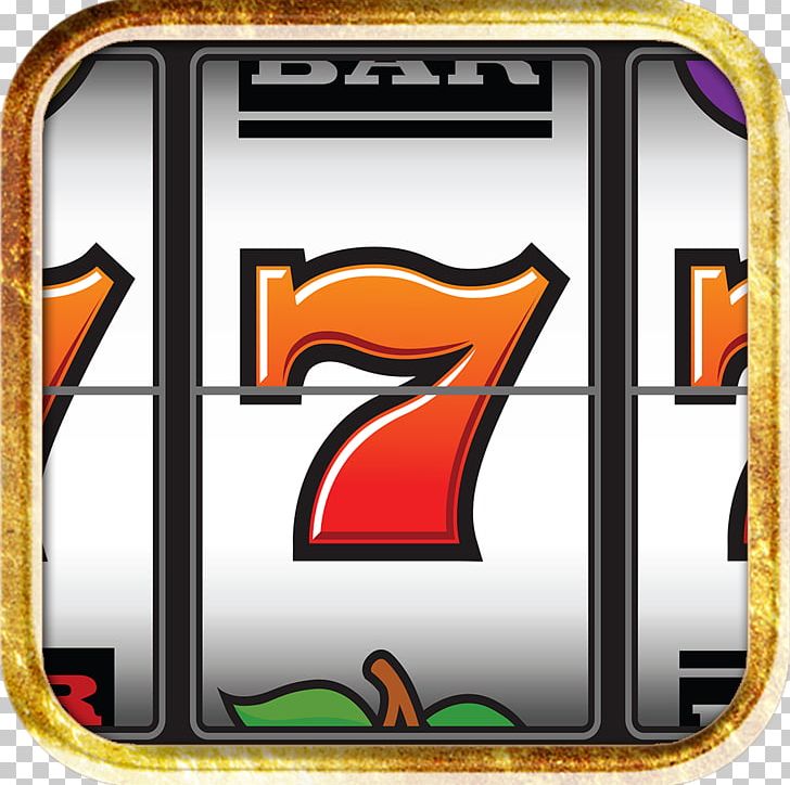 Slot Machine Game Online Casino Gambling Progressive Jackpot PNG, Clipart, Brand, Casino, Gambling, Game, Logo Free PNG Download