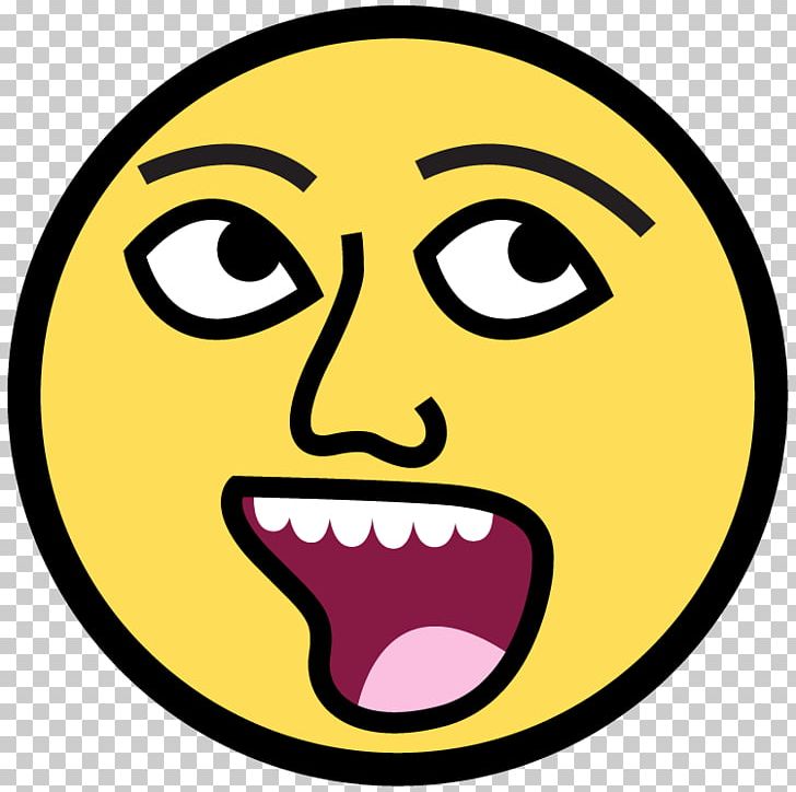 Smiley YouTube PNG, Clipart, Big Smile Face, Blog, Emoticon, Emotion, Face Free PNG Download