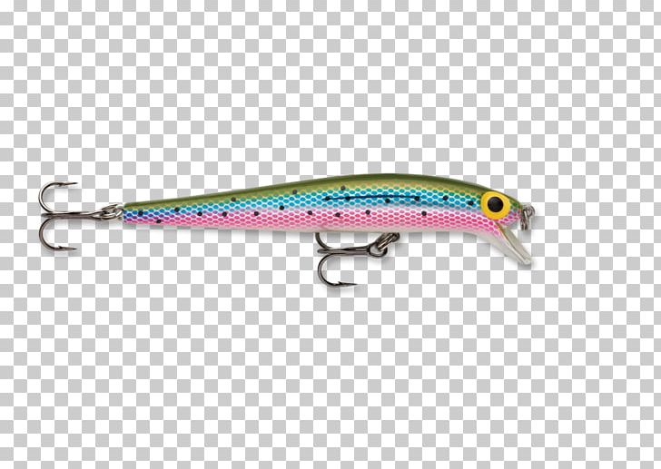 Spoon Lure Plug Rainbow Trout Fishing Baits & Lures PNG, Clipart, Bait, Bass Worms, Circle Hook, Fish, Fish Hook Free PNG Download