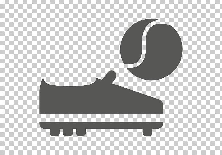 Sport Sneakers Computer Icons Shoe Boot PNG, Clipart, Accessories, Ball, Basketball, Black, Boot Free PNG Download