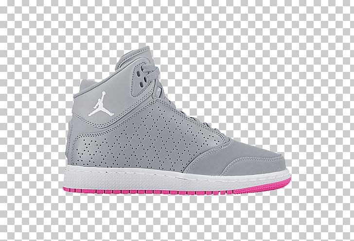 Sports Shoes Air Jordan Girls Jordan 1 Flight 5 Premium Nike PNG, Clipart, Adidas, Air Jordan, Athletic Shoe, Basketball Shoe, Black Free PNG Download