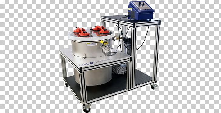 Suction Cup Vacuum Chamber Degasification PNG, Clipart, Cookware, Cookware Accessory, Cup, Degasification, Door Free PNG Download