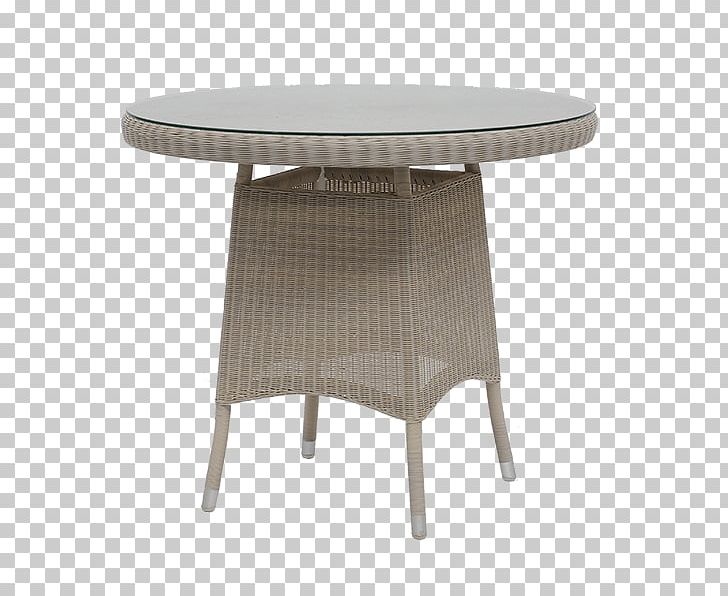 Table Garden Furniture Fauteuil PNG, Clipart, Angle, Chair, Coffee Table, Coffee Tables, End Table Free PNG Download