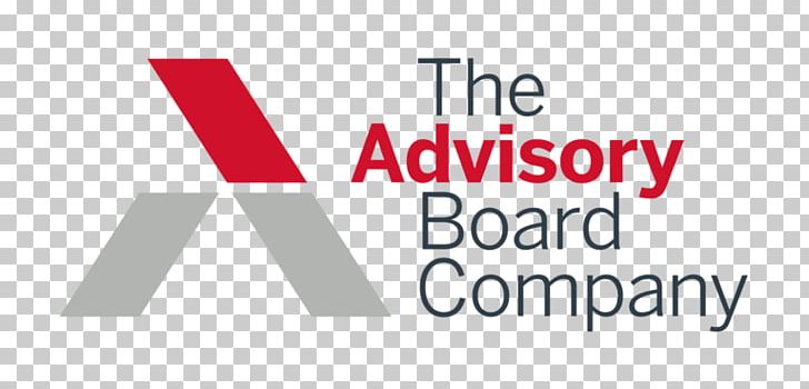 The Advisory Board Company Washington PNG, Clipart, Advisory, Advisory Board Company, Angle, Area, Board Free PNG Download