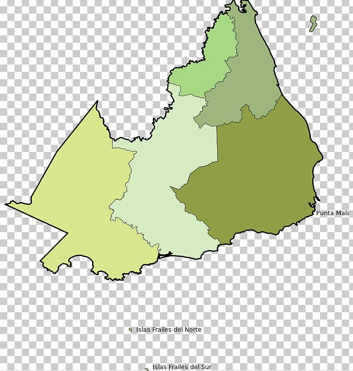 Tonosí District Map Mariabé Los Asientos Playa Los Destiladeros PNG, Clipart, Area, District, Ecoregion, Location, Map Free PNG Download