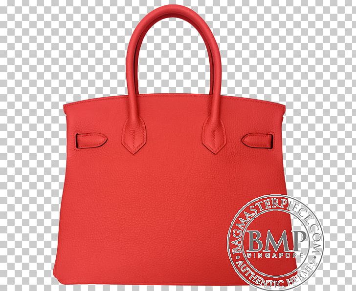 Tote Bag Handbag Birkin Bag Kelly Bag PNG, Clipart, Accessories, Bag, Baggage, Birkin, Birkin Bag Free PNG Download