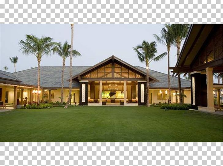 Waikoloa Village Kailua Kings' Land By Hilton Grand Vacations Kohala Suites By Hilton Grand Vacations Kohala PNG, Clipart,  Free PNG Download