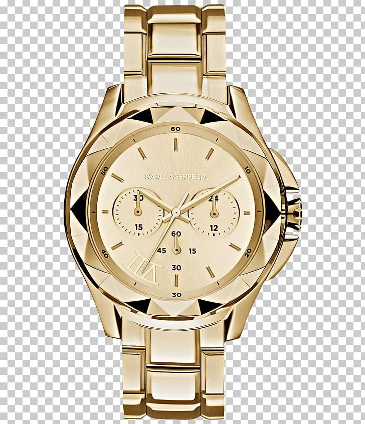 Watch Chronograph Seiko Jewellery Jacket PNG, Clipart, Brand, Chronograph, Clothing, Denim, Discounts And Allowances Free PNG Download