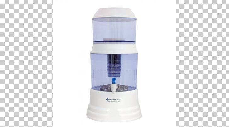 Water Filter Enhanced Water PH System PNG, Clipart, Aqueduct, Enhanced Water, Fontaine, Nature, System Free PNG Download
