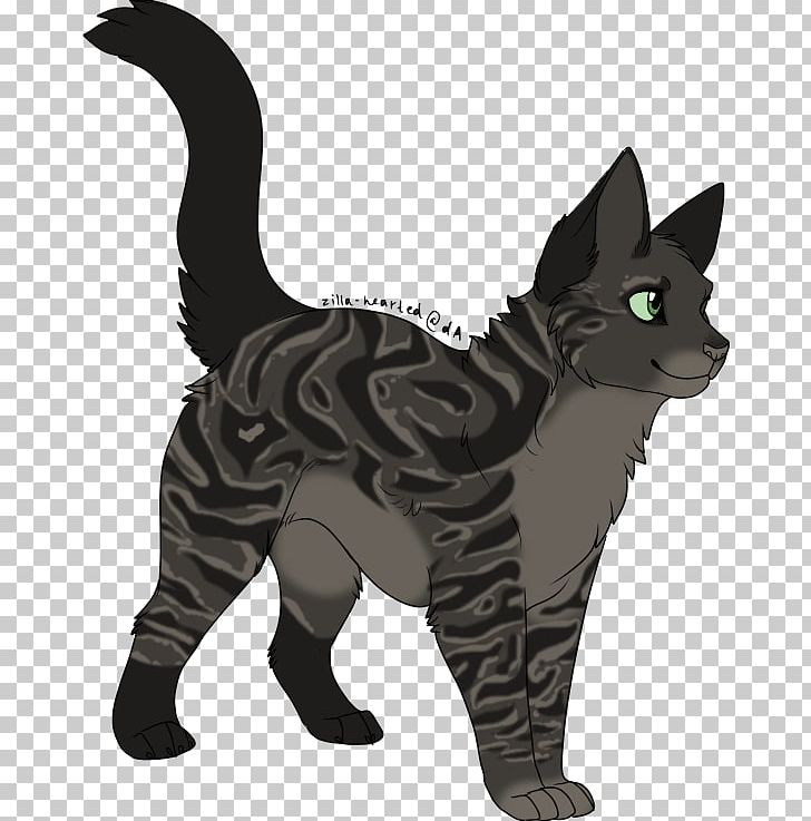 Whiskers Kitten Domestic Short-haired Cat Tabby Cat Black Cat PNG, Clipart, Animals, Birdwing, Black Cat, Canidae, Carnivoran Free PNG Download