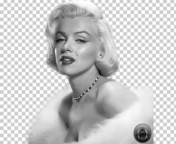 White Dress Of Marilyn Monroe Some Like It Hot Marilyn Monroe's Pink Dress Drawing PNG, Clipart,  Free PNG Download