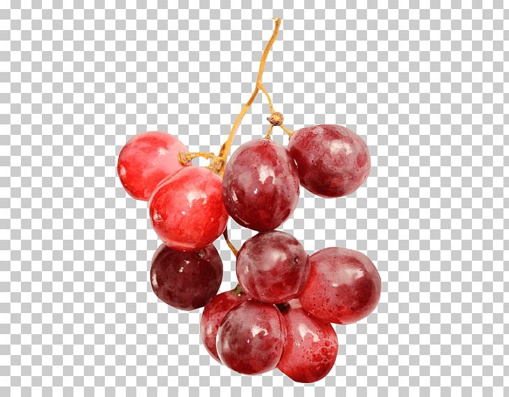 Wine Grapes White Wine Portable Network Graphics PNG, Clipart, Chenin Blanc, Cherry, Cranberry, Food, Fruit Free PNG Download